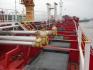 3500T Asphalt Tanker/Product Oil Tanker for Sale