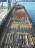 4361 DWT scrap bulk carrier for sale