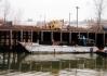 TUG- BARGE- TOWBOAT CO. FOR SALE