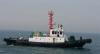 1700Hp Harbor Tug for sale