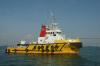 RESALE - 3500HP TOWING TUG FOR SALE(SDM-TB-149)