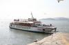 348PAX CRUISE/SIGHTSEEING SHIP FOR SALE(SDM-PS-167)