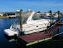 37' Cruisers Yachts 3772 Express Diesel 2004