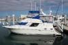 39' Silverton 372/392 Aft Cabin Motor Yacht 1997