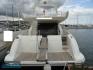 Azimut  Fly yacht for sale â‚¬ 450.000