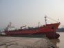 PRODUCT OIL TANKER 3A-3348 FOR SALE