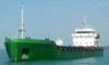 india split hopper barge for sale hopper barge 500 cubic meter 600 700 800 900 1000 1200 1300 1500 m