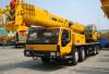 used sany mobile crane truck crane 50t 25t 20t 55t 65t 70t 75t 80t 90t sany 100t 120t 200t 50 ton 25