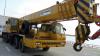 buy used crane in kenya sudan tanzania MoÃ§ambique Mozambique mobile crane truck crane sell rent h