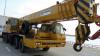 buy used crane in Rwanda Senegal Seychelles Sierra Leone Somalia mobile crane truck crane sell rent 