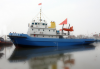 2,200PS harbour tug for sale