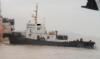 One unit 1,500PS Azimuth Tug for sale