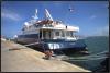 High Speed Catamaran Ferry For Sale
