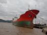 4760dwt Tanker 3A-3116 for Sale