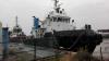 34M 3200HP Utility Tug For Sale