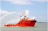 60.5m 6800hp Offshore Supply Vessel For Sale