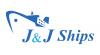 J & J Ships Sales