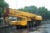 kenya mobile crane truck crane hydraulic crane used tadano crane kato mobile crane truck crane tadan