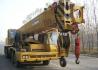 buy sell used crane tadano crane kato crane in kenya mobile crane truck crane for sale