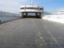 DAY PASSENGER/CAR-TRUCK LANDING CRAFT TYPE FERRY SUITABLE TO CARRY TRUCKS & CONTAINERS