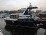 176 . Motor yacht Aquacraft-1000