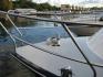 176 . Motor yacht Aquacraft-1000