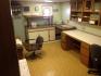 169. Research/Survey/Accommodation Vessel - reduced price