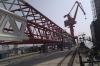MARINERUS - distributor for GENMA Floating and Offshore Lift Crane