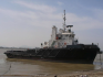 MIMCO:3200HP OCEAN GOING TUG 2009 CHINA FOR SALE