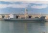 MIMCO:3240DWT MPP 1992 CHINA FOR SALE