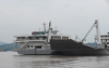325FT 3500DWT LCT CHINA FOR SALE