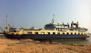 356 Pax,1994 Blt,Class CCS RoRo Ferry for Sale