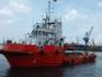 2006Blt, Class BV, 25TBP 2000HP Utility Support Tug for Sale