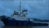 1983Blt, Class RINA, 2000HP  Ocean Going Towing Tug for Sale