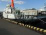 2009Blt, Class JG, 3600PS Harbour Tug for Sale