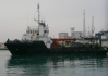 2001Blt, ClassBV, 4000BHP Tug Boat for Sale