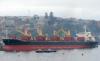3 Sisters 1999Blt,Class BV,45279DWT Handymax Bulkers for Sale