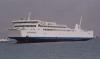900PAX RORO PAX&CAR FERRY FOR SALE