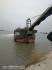 Self Unloading Sand / Coal Carrier / Aggregates carriers  for sale