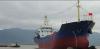 3300DWT mini bulk carrier,price:USD 3.2M