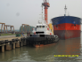 New Built 29.1m/ocean going/ABS tug boat for sale