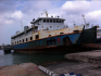 Re: 400P/ 29 CAR RORO PAX FERRY FOR SALE