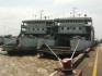 two units of  57M/400P/1997built Ro Ro passenger ferry for sale
