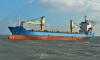 1990Blt, Class PMDS, 400TEU 8527DWT MPP/Container Ship for Sale