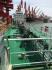 2007Blt, Class IRS, 4352DWT Oil Tanker/Asphalt Carrier for Sale