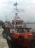 900HP TUGBOAT FOR SALE