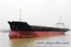 3900DWT CHINA 2006 BLT CCS CARGO SHIPS FOR SALE