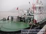 4500PS CHINA BLT CCS ASD TUG FOR SALE