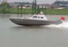 WE OFFER YOU ANY VESSEL-SHIP-CARGO-YACHT-BOAT YOU NEED IN VERY GOOD PRICE AND IN VERY GOOD QUALITY