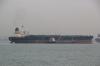 VLCC Tanker for sale